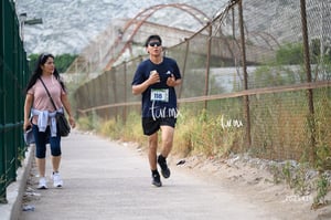 Carrera Moderna Sport Adidas 2025