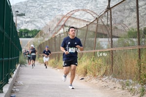 Carrera Moderna Sport Adidas 2025