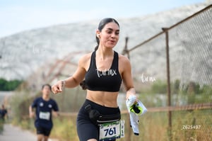 Carrera Moderna Sport Adidas 2025