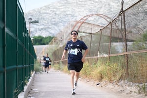 Carrera Moderna Sport Adidas 2025