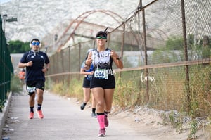 Carrera Moderna Sport Adidas 2025