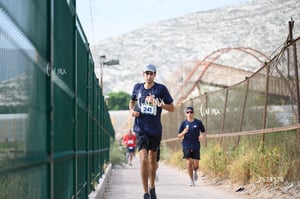 Carrera Moderna Sport Adidas 2025