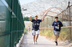 Carrera Moderna Sport Adidas 2025