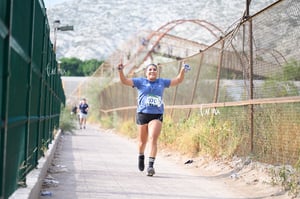 Carrera Moderna Sport Adidas 2025