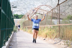 Carrera Moderna Sport Adidas 2025