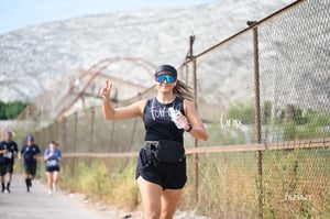 Carrera Moderna Sport Adidas 2025