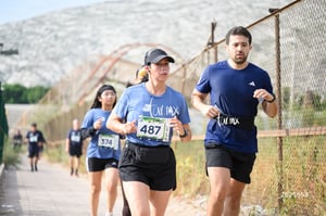 Carrera Moderna Sport Adidas 2025