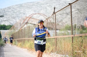 Carrera Moderna Sport Adidas 2025