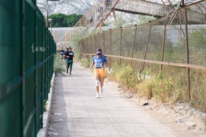 Carrera Moderna Sport Adidas 2025