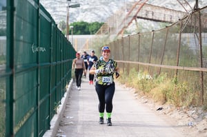 Carrera Moderna Sport Adidas 2025