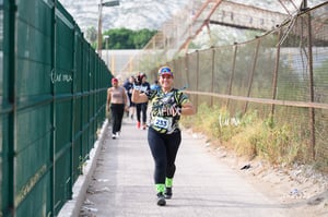 Carrera Moderna Sport Adidas 2025