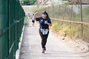 Carrera Moderna Sport Adidas 2025