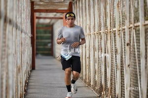 Carrera Moderna Sport Adidas 2025