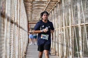 Carrera Moderna Sport Adidas 2025