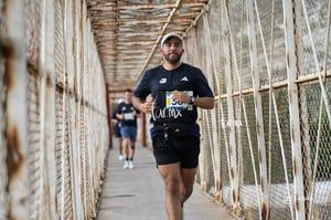 Carrera Moderna Sport Adidas 2025