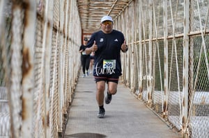 Carrera Moderna Sport Adidas 2025