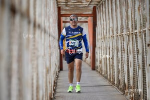 Carrera Moderna Sport Adidas 2025