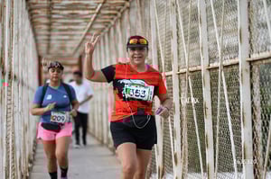 Carrera Moderna Sport Adidas 2025