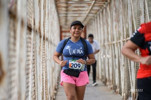 Carrera Moderna Sport Adidas 2025