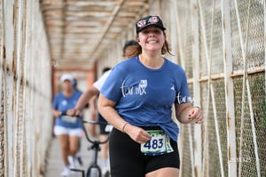 Carrera Moderna Sport Adidas 2025