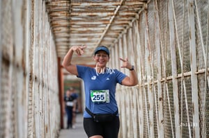 Carrera Moderna Sport Adidas 2025