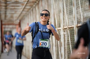 Carrera Moderna Sport Adidas 2025