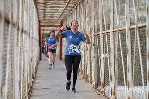 Carrera Moderna Sport Adidas 2025