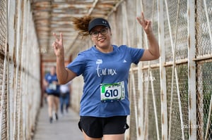 Carrera Moderna Sport Adidas 2025