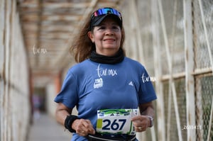 Carrera Moderna Sport Adidas 2025