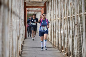 Carrera Moderna Sport Adidas 2025