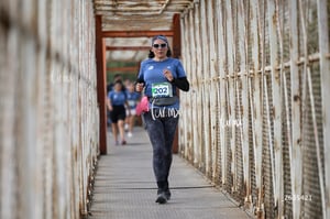 Carrera Moderna Sport Adidas 2025