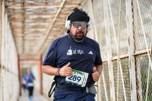 Carrera Moderna Sport Adidas 2025