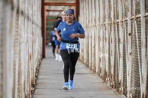 Carrera Moderna Sport Adidas 2025