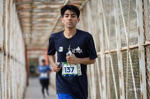 Carrera Moderna Sport Adidas 2025