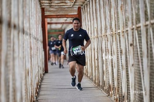 Carrera Moderna Sport Adidas 2025