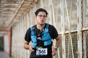 Carrera Moderna Sport Adidas 2025