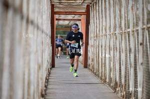 Carrera Moderna Sport Adidas 2025