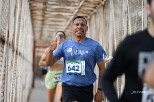 Carrera Moderna Sport Adidas 2025