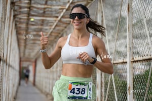 Carrera Moderna Sport Adidas 2025