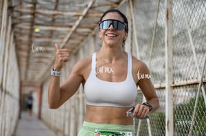 Carrera Moderna Sport Adidas 2025