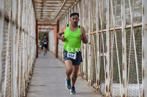 Carrera Moderna Sport Adidas 2025