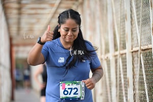 Carrera Moderna Sport Adidas 2025