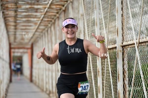 Carrera Moderna Sport Adidas 2025