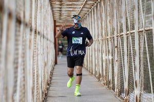 Carrera Moderna Sport Adidas 2025