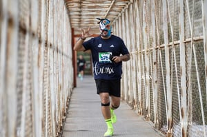 Carrera Moderna Sport Adidas 2025