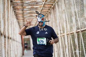 Carrera Moderna Sport Adidas 2025