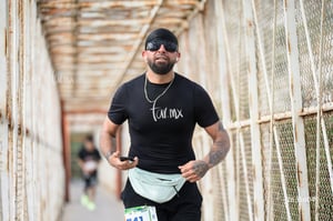 Carrera Moderna Sport Adidas 2025