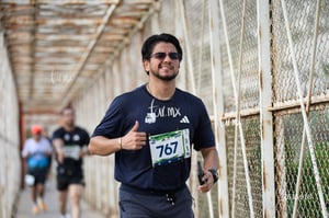 Carrera Moderna Sport Adidas 2025