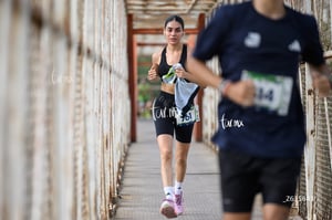 Carrera Moderna Sport Adidas 2025