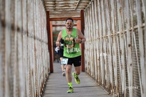 Carrera Moderna Sport Adidas 2025